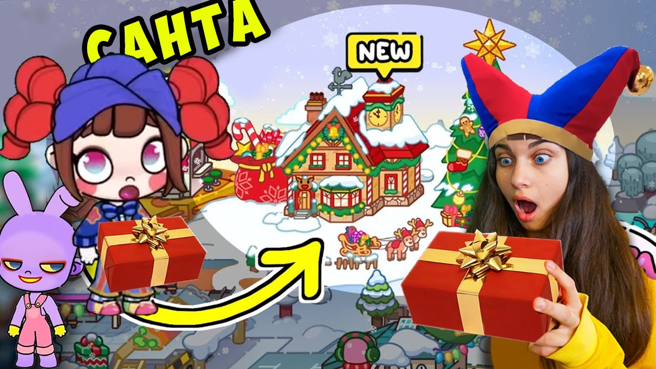 Нейтири и эйва. Аватар 2 путь воды нейтири. Нави аватар пандора. Аня ава. Аватар кэмерон нави.