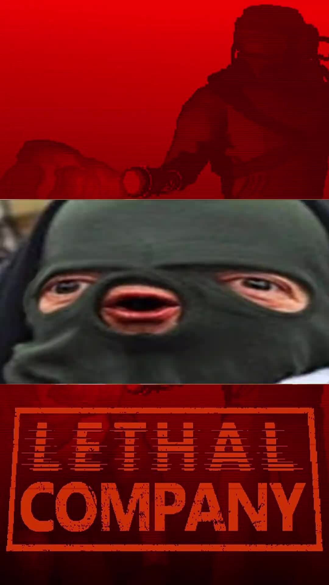 Lethal company игрок. Lethal company хоррор. Weedkiller lethal company. Weedkiller lethal company. Lethal company рисунки.