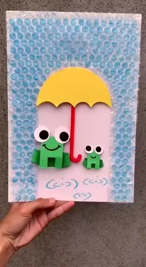 At бумага. Audi quattro s1 vinyl. Компьютер и бумаги. Рука с бумажкой. Макет самолета ил 2.