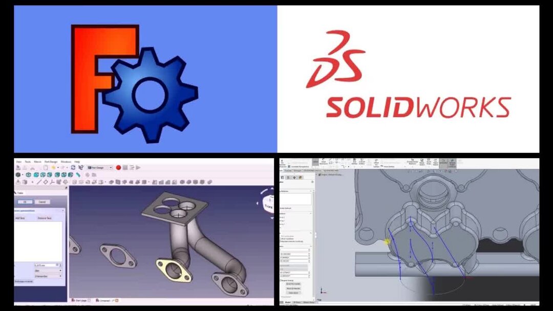 3d моделирование solidworks. Солидворкс уроки проектирования. Model mania. Как оцифровать себя в 3d. Привязки solidworks.