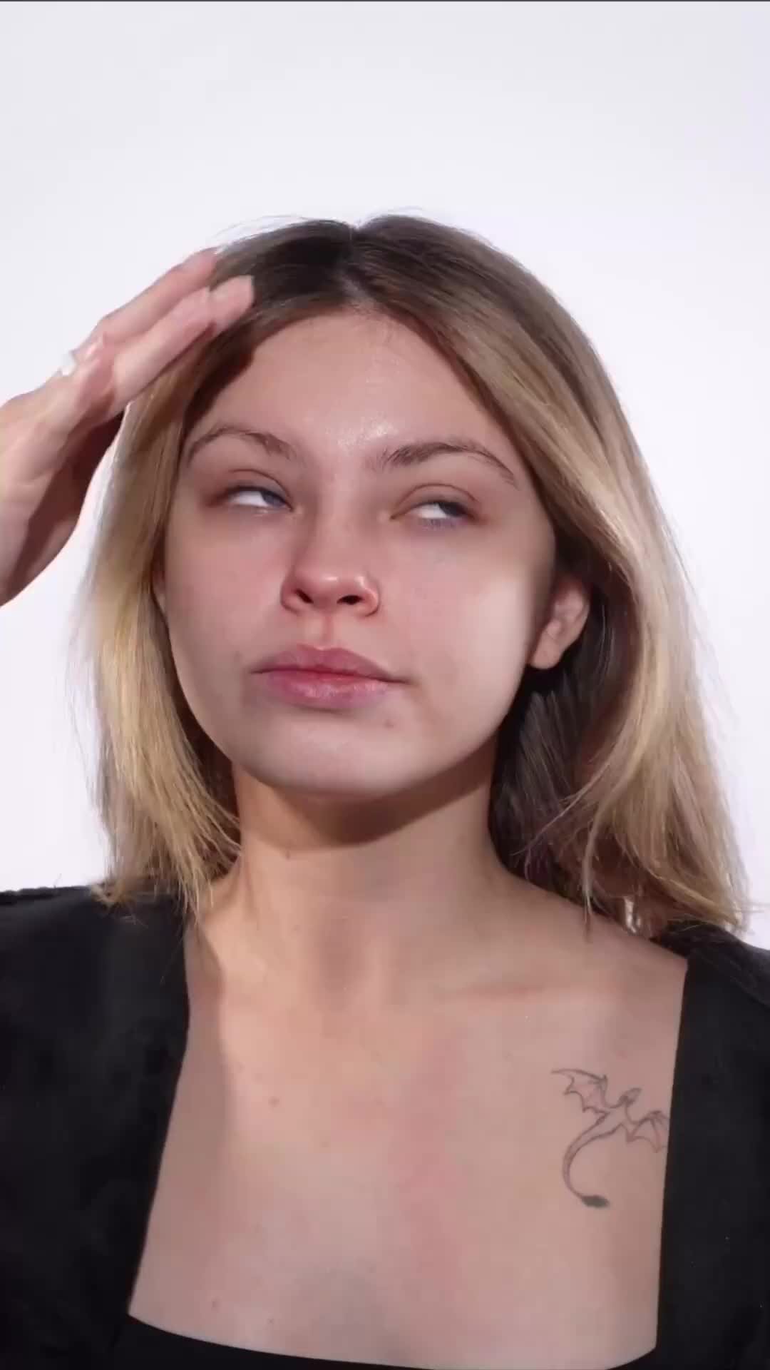 катя адушкина 2017. екатерина сафарова модель. катя семочкина блоггер. неймар и катерина сафарова. таня казеева maytiyn слив.