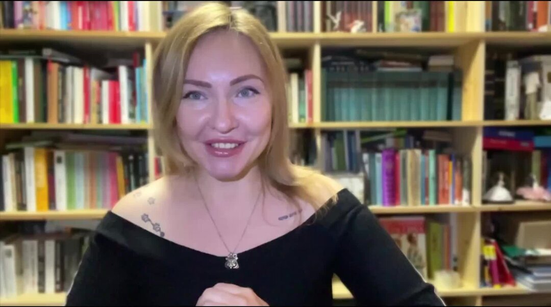 Самостоятельное издательство книг. Блок собрание сочинений в 8 томах. Эксклюзивная классика аст 12+. Роман отверженные виктора гюго. Самостоятельное издательство книг.