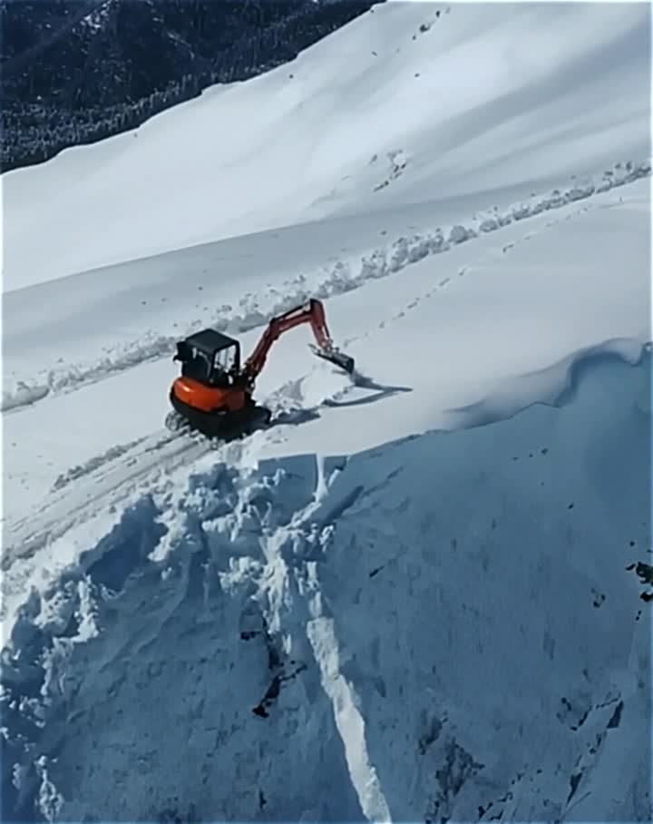 Как сделать свайп в инстаграм и добавить ссылку. Скопировать ссылку профиля в инстаграме. Как сделать ссылку на инстаграм. Ссылка в шапке профиля в инстаграме. Как добавить адрес в инстаграм в профиле.