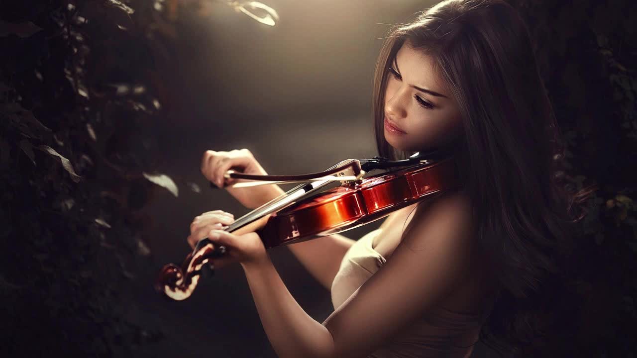 сборник хитов 2022. Dreamcatcher kpop boca. хиты 2022. душевная песня 2022. шиён dreamcatcher.