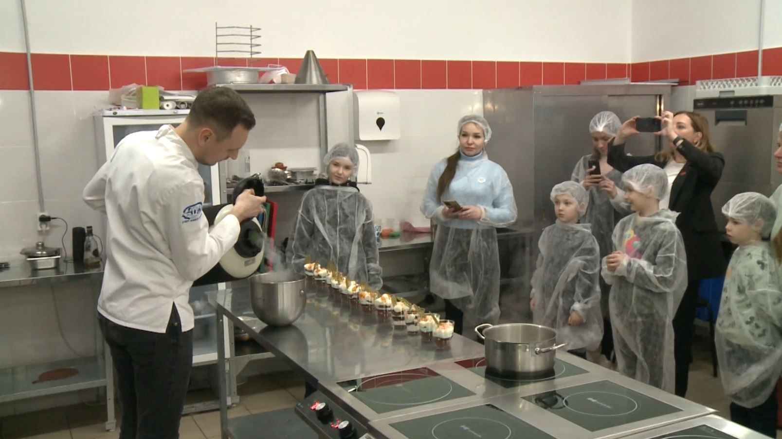 тестовое задание по мдк 01. вопросы на экзамен для поваров. вопросы и ответы на тесты по кулинарии. карьерный рост повара кондитера. тесты по тесту повар кондитер.