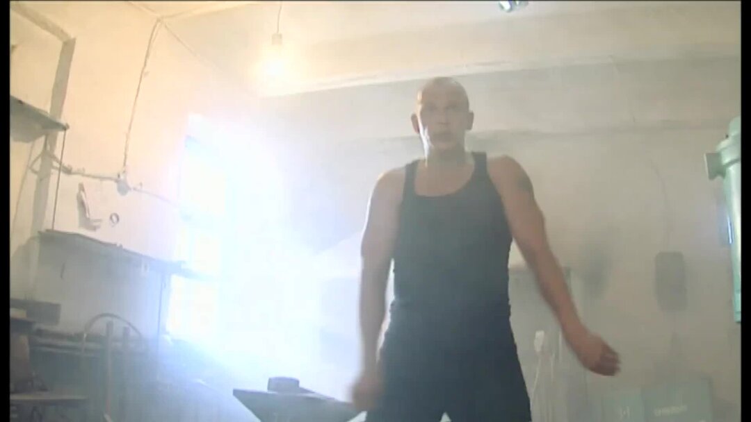 Великий немой появившийся в 1895 году. Цель контрольного диктанта. Слепой глухой немой прикол. Кто такой немой. Великий немой кинематограф.