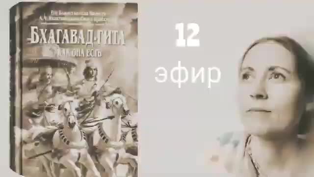 вычислите !9 + 4√5 − )*√5 − 2, -. вычислите 2 1/3( 5/8-8/3 ) минус 2 умножить 1 3/7. вычислите с сверху 2 снизу 10. свойства корней модуль. (5 7 )2 умножить (3 1 2)3.