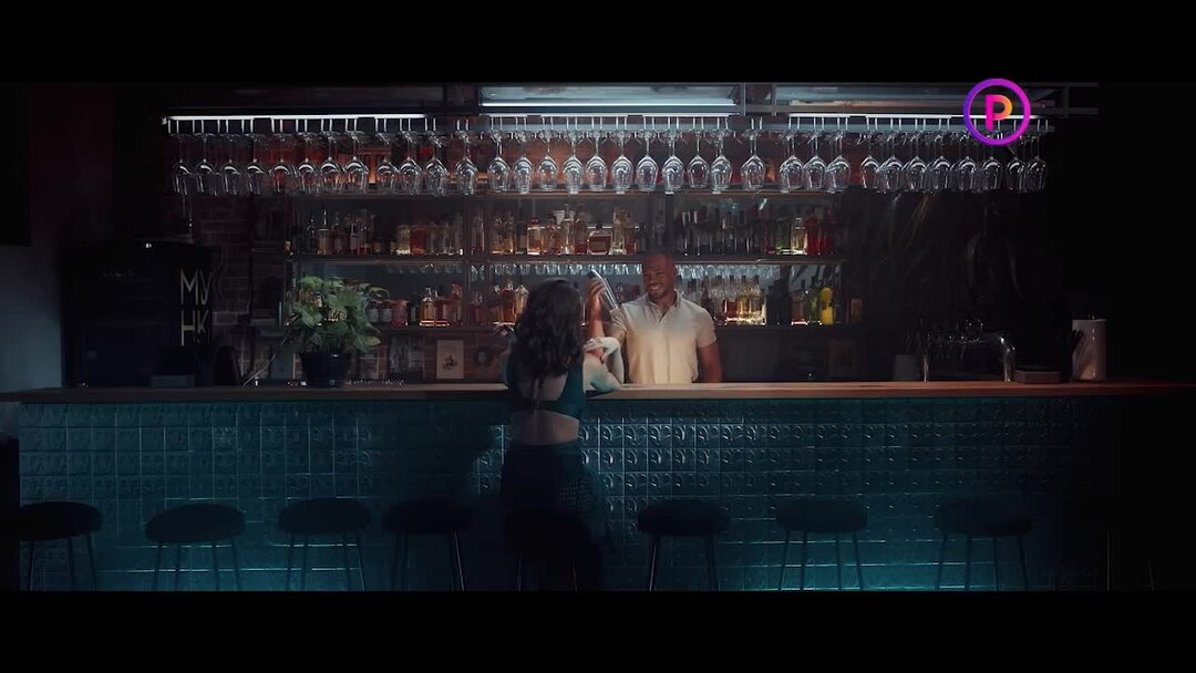 Красивые тату. Pink floyd another brick in the wall bridge tv. Тати певица фото. Тату дева. Стильные тату.