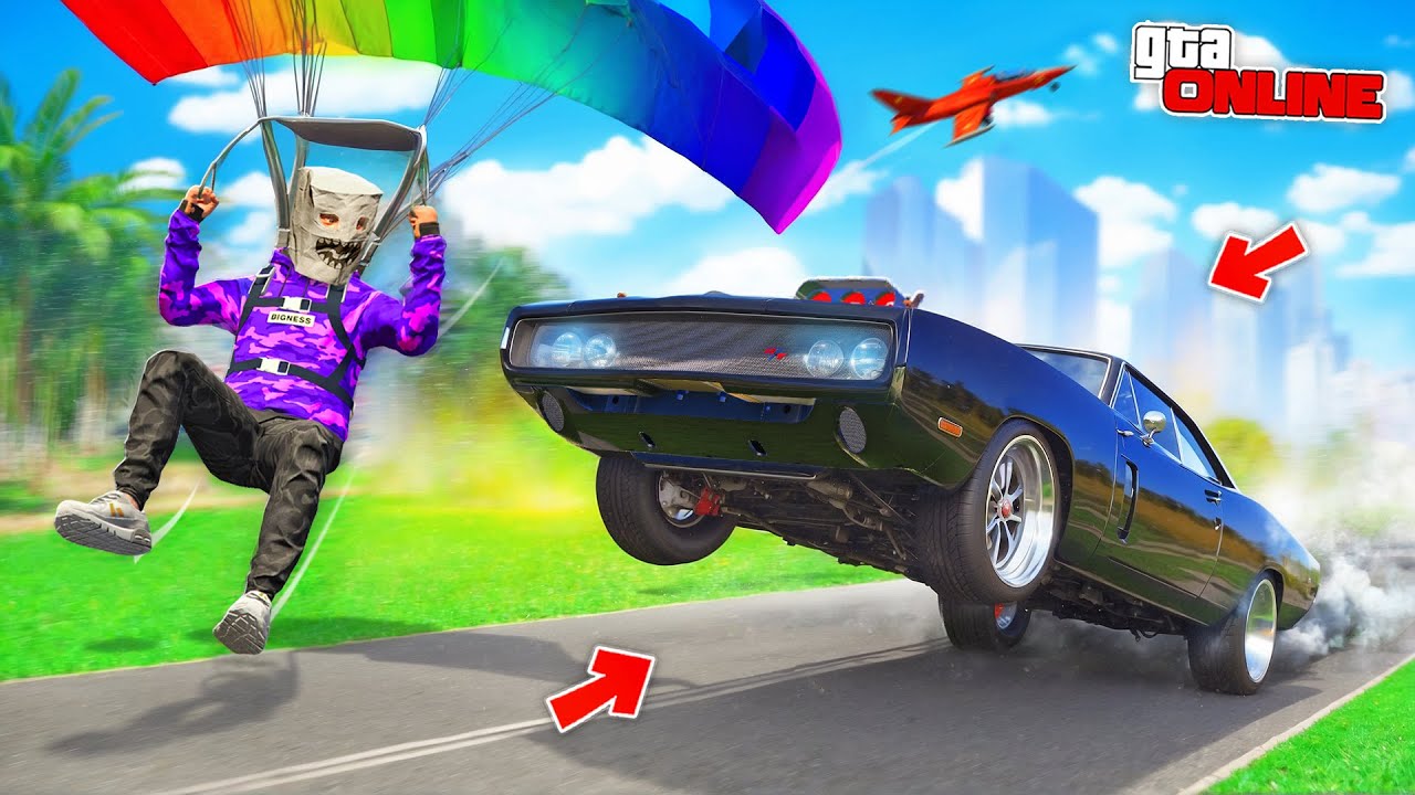 Was и were правила употребления в английском. В каком ve. В каком ряду во всех словах пишется и. Как ставить артикли в английском языке. Слова в которых букв меньше звуков.