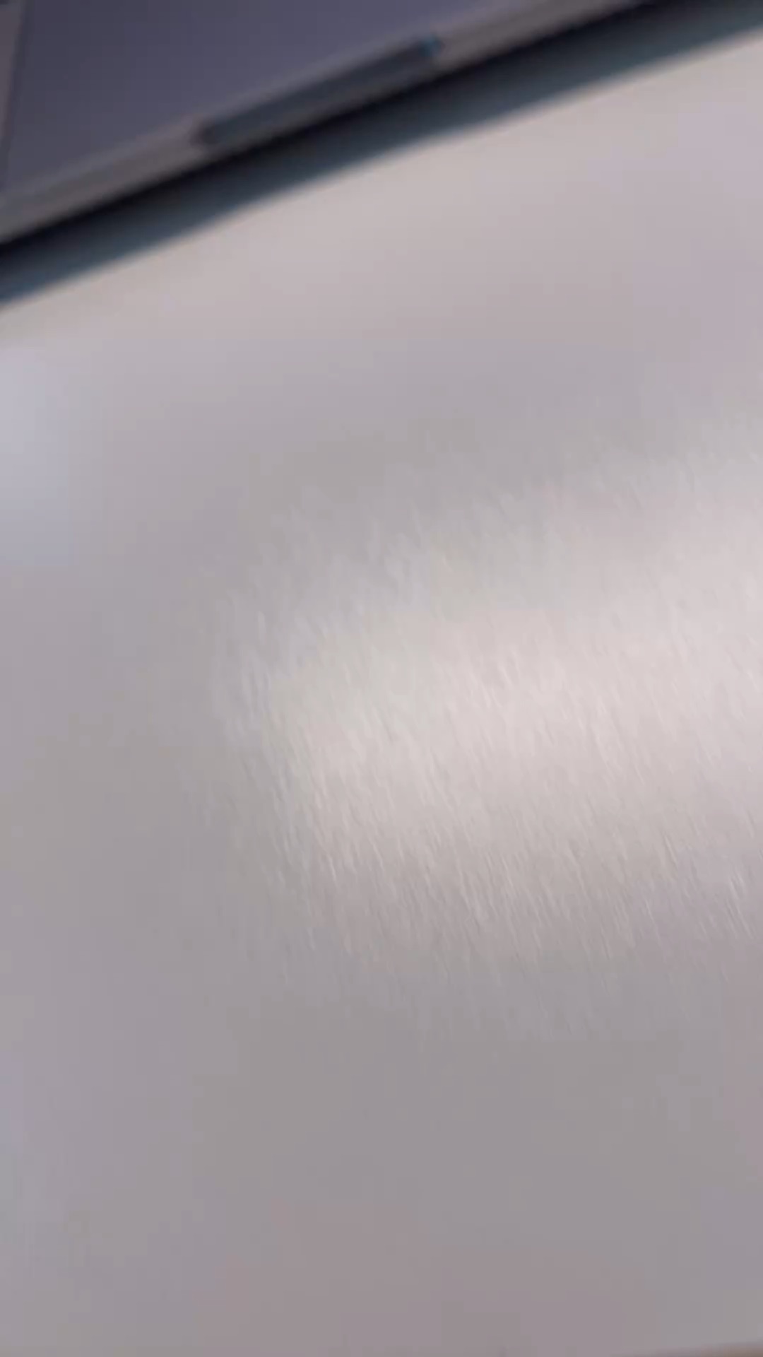 задание для тестировщика. задания для тестировщиков. составление тест плана тестирования. тестовое задание для тестировщика. уровни тестирования.