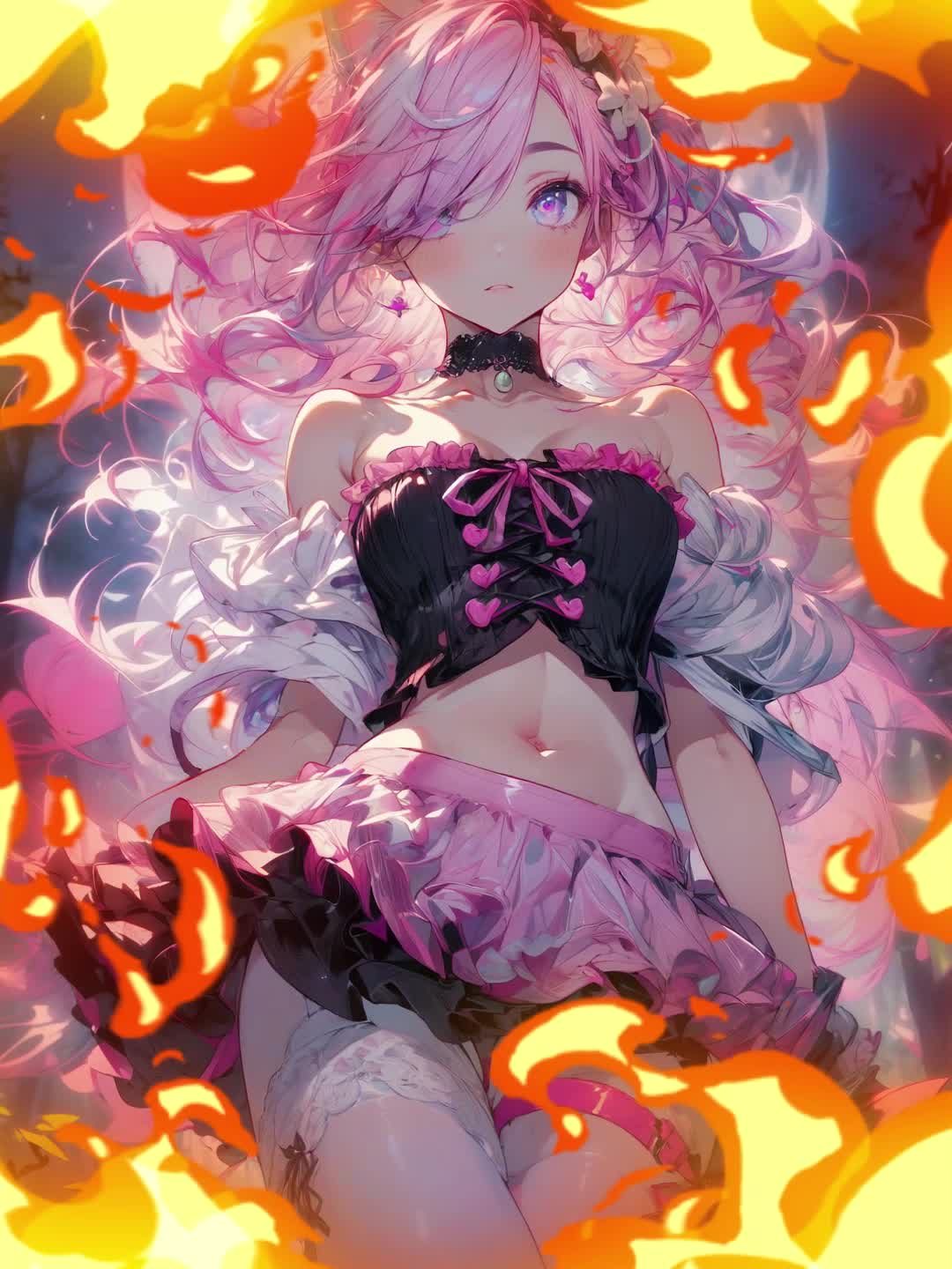 Цифры на часах. Значение цифр на часах. Часы 7 часов для детей. Время одинаковые цифры значение. Нумерология совпадение цифр на часах.