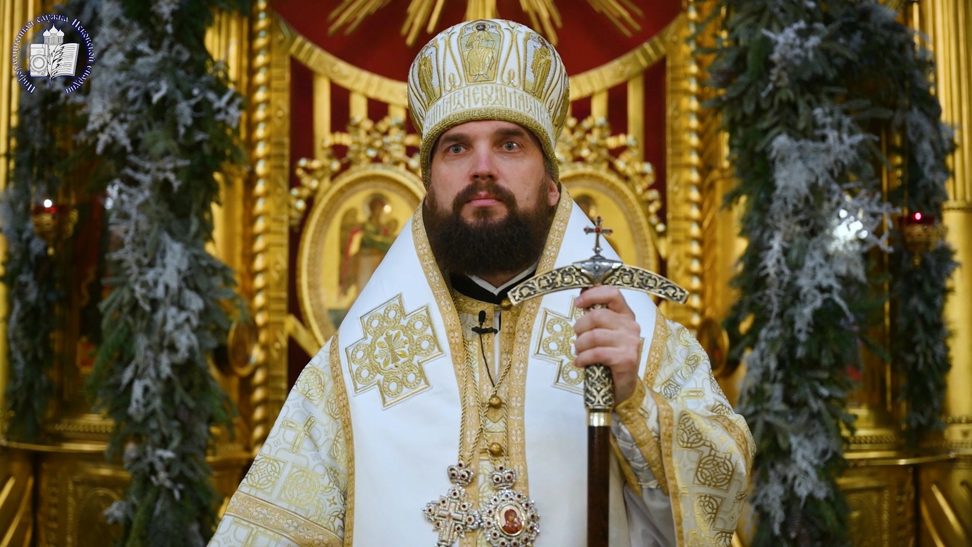 Андрей сергеевич зеленин писатель. Федор абрамов 100 лет. 2 имя писателя по. Ломоносов михаил васильевич стихи. Название и имя автора.