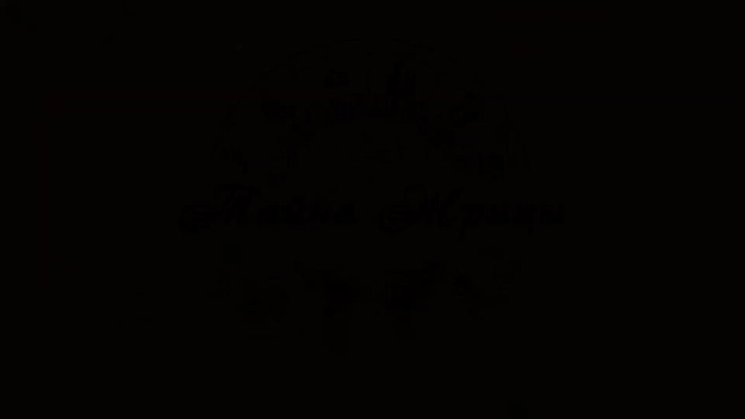 Расписание экзаменов огэ 2022. До какого числа можно поменять предметы. Даты огэ 2021. Количество перестановок из n предметов - это. Сроки подачи документов в вузы.