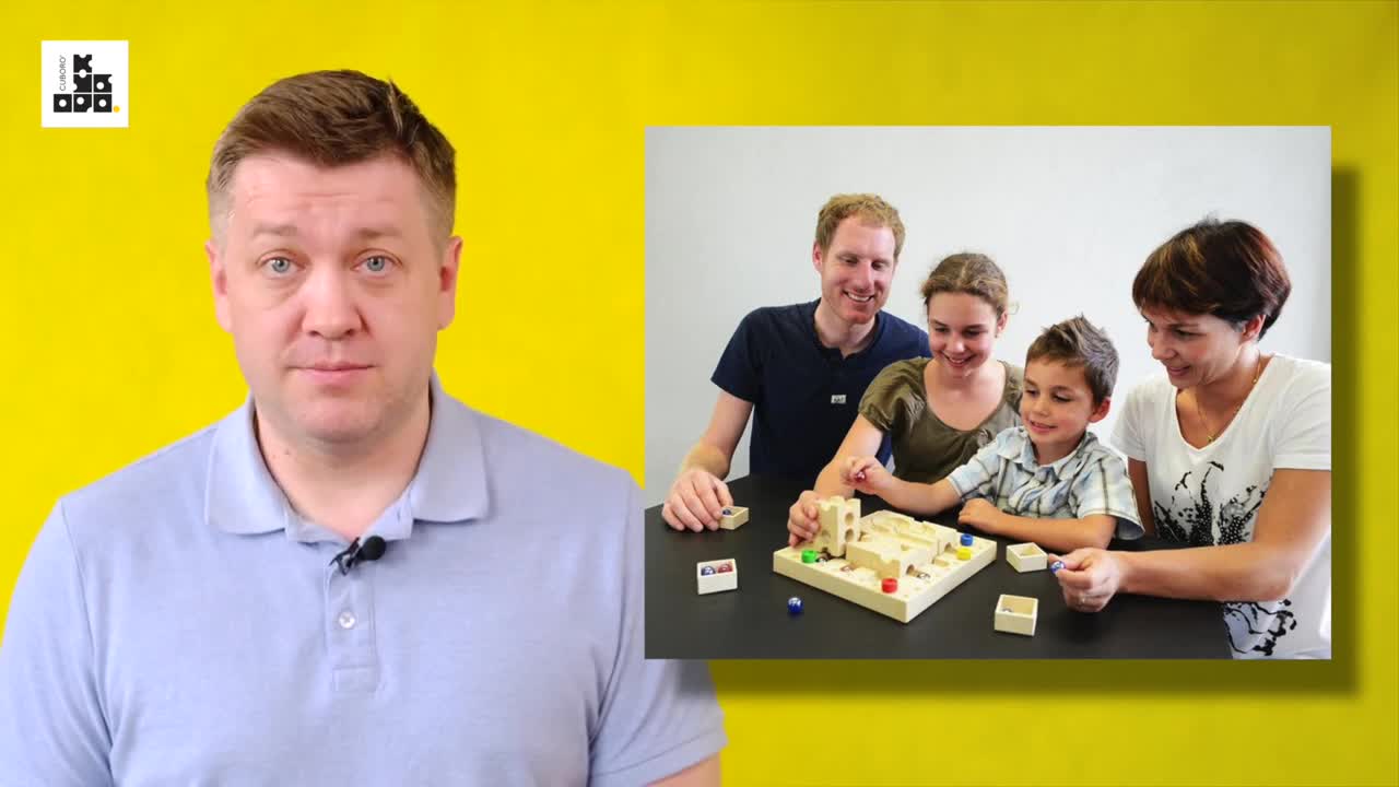 Ходилки для детей. Игровое поле для детей своими руками. Board games 6 класс. Snakes and ladders игра по английскому. Board games 6 класс.