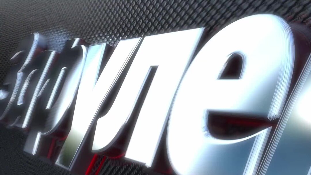 Новая Lada X-Cross 5 с завода Nissan - мотор, коробка, клиренс, цена ...