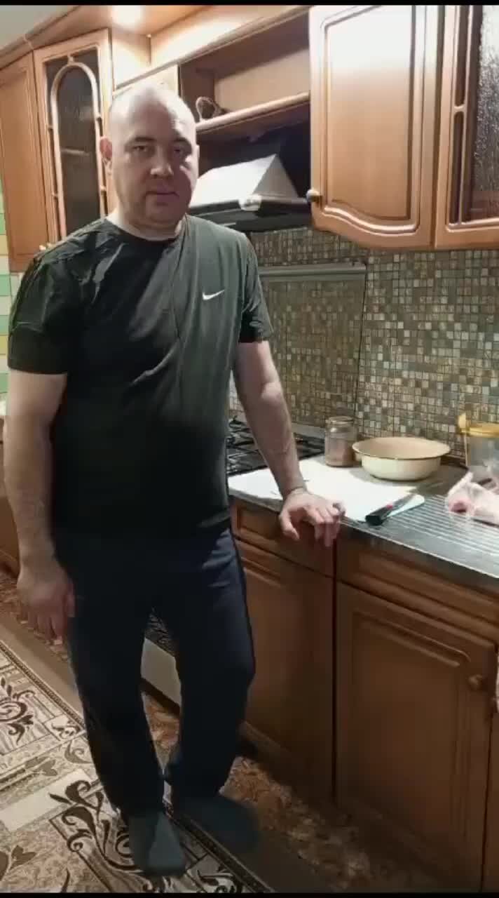 шашлычный дом номер