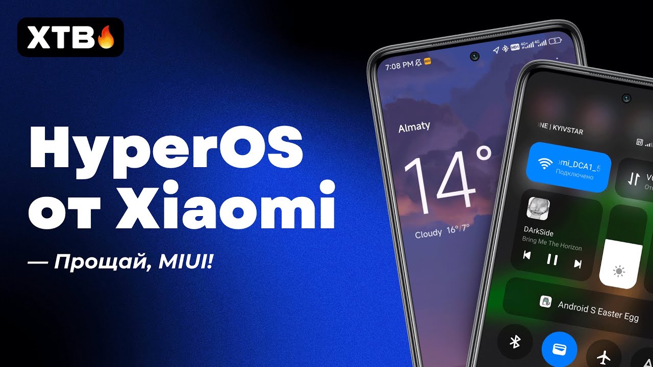 Прошивка poco m5 до MIUI 14. Самсунг галакси а12 Android 11. Samsung a53. Samsung a53 обзор.