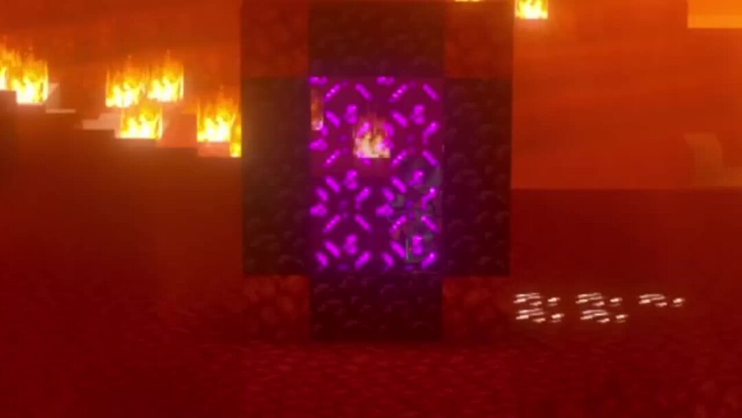 Дзен тумки. Tumkagames / тумка. Тумка майнкрафт. Аватарки майнкрафт. Дзен тумки.