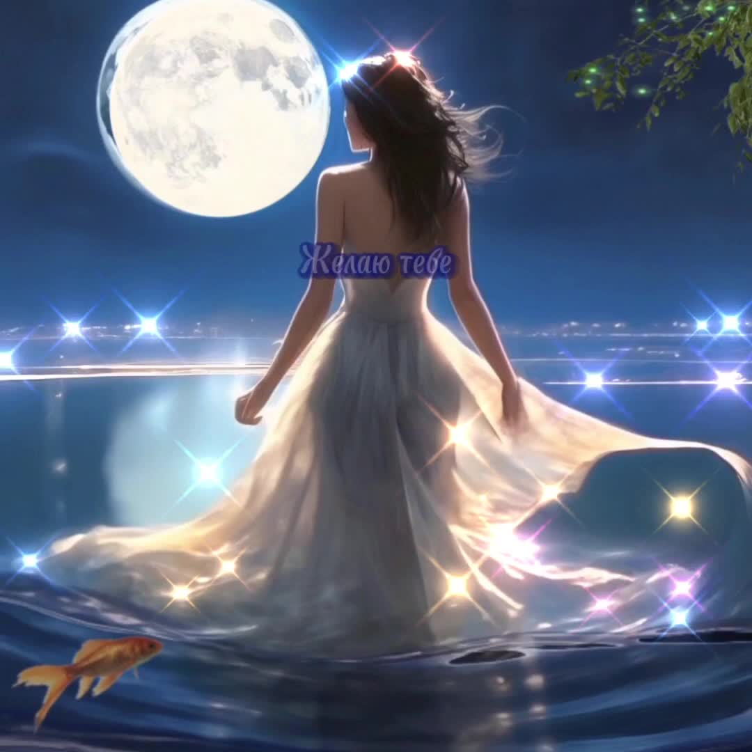 Девушке снится сон. Жду тебя во сне. Deep sleep. Вещий сон татьяны картинки. Девушка снится каждую ночь.