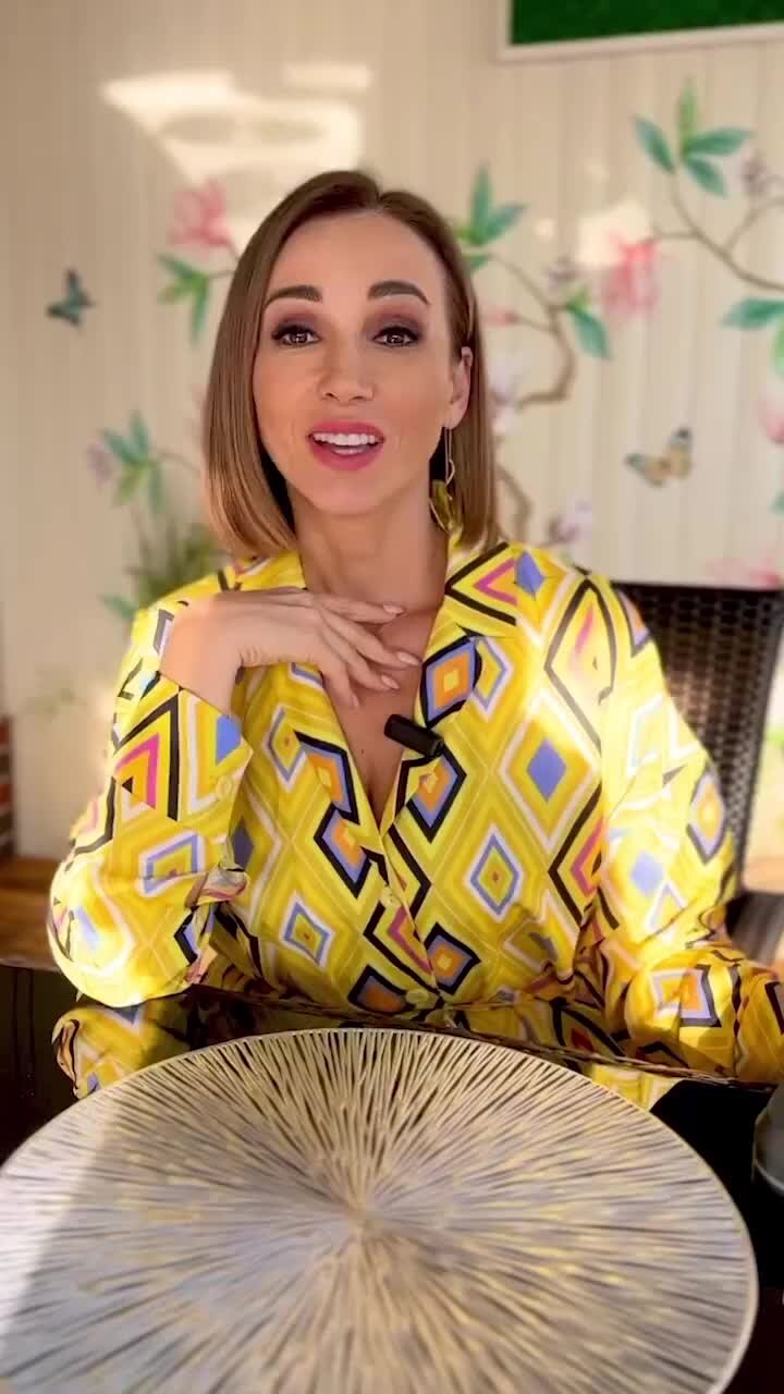 Радио КП | «Я оставила ребенка в Москве и путешествую»: Чехова ответила ...