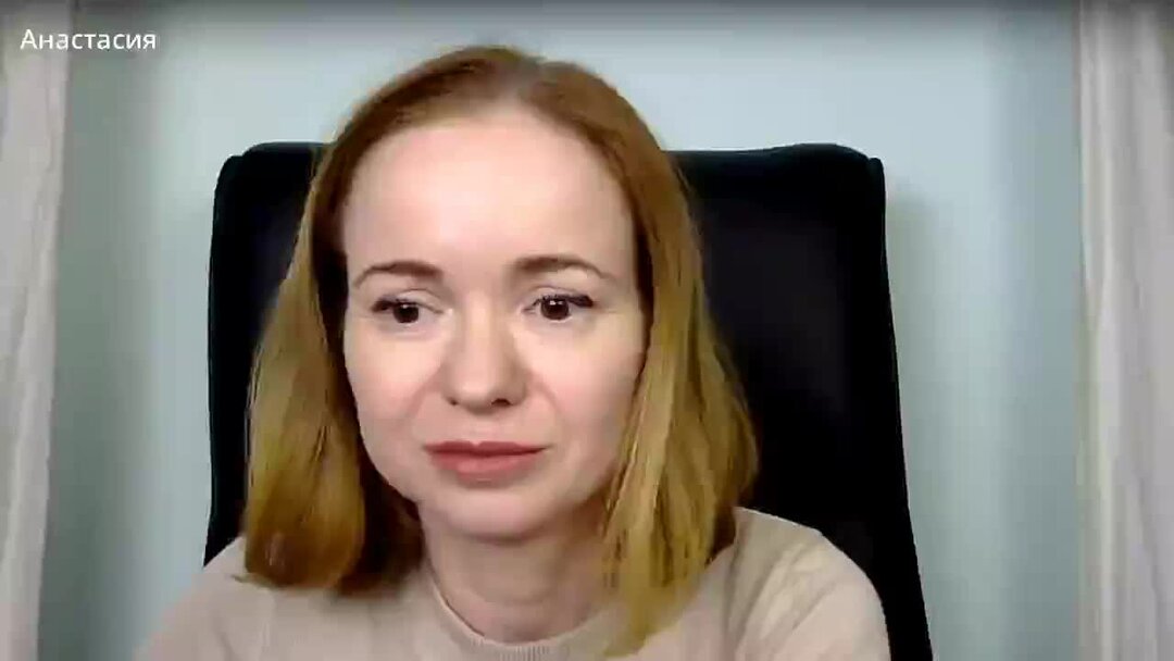 креативные и творческие способности. спонтанные мысли. спонтанные мысли. образы в голове. спонтанные мысли.