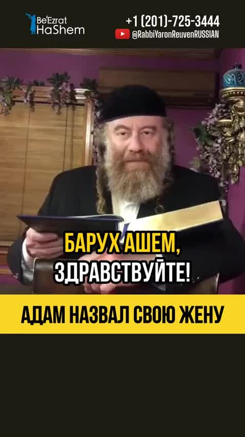 Соответствие информации и человека. Соответствие информации и человека