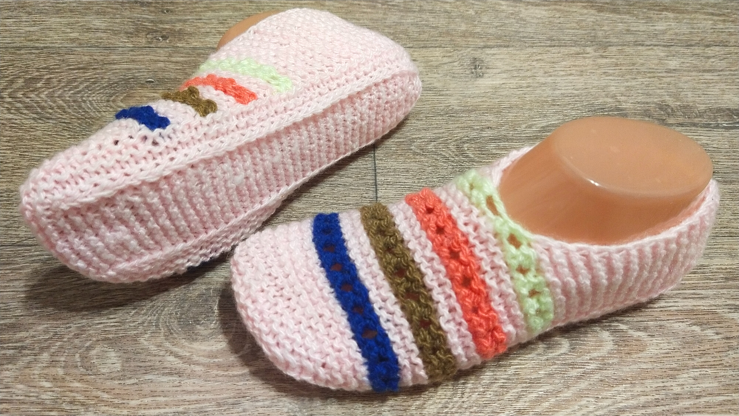 Марина курцова следки