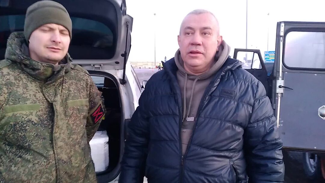 Видео задачи. Задачи с подвохом с ответами. Теория вероятности урна шары. Цели и задачи конкурса. Видео задачи.