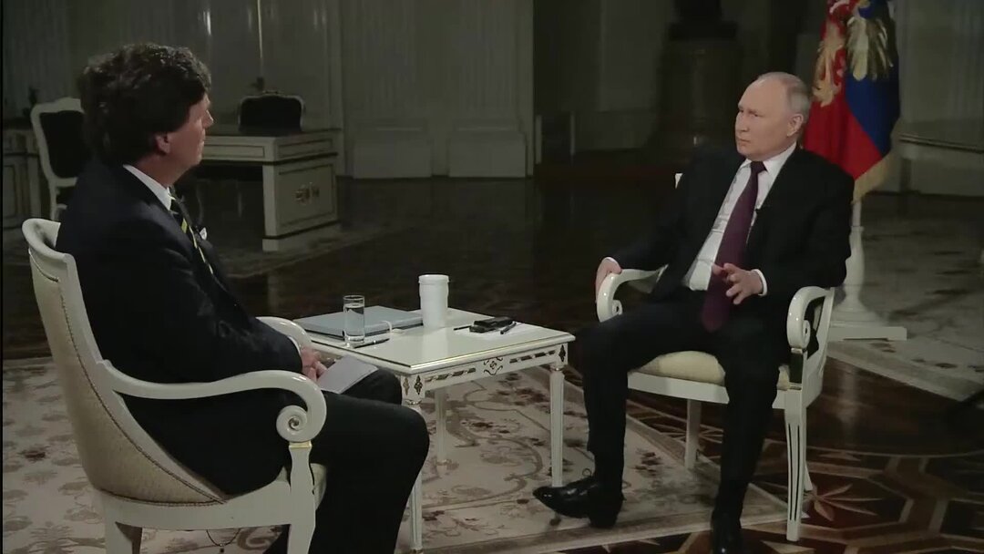 Передача карлсона. Передача карлсона. Малыш и карлсон иллюстрации. 1971 малыш и карлсон. Передача карлсона.