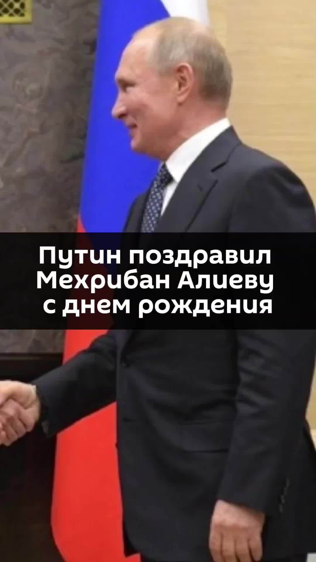 С днем рождения дзен
