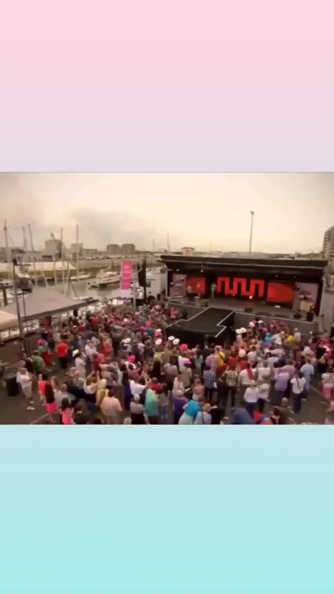 здравствуйте на разных языках мира. стильные открытки с добрым утром. доброе утро на голландском языке как звучит. доброе утро на голландском языке как звучит. доброе утро на голландском языке как звучит.