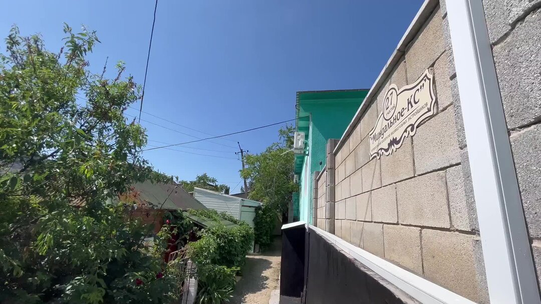 гос номер автомобиля. российские автомобильные номера. американские номера машин. номера в каждом номере новая. белорусские 6амера маши.