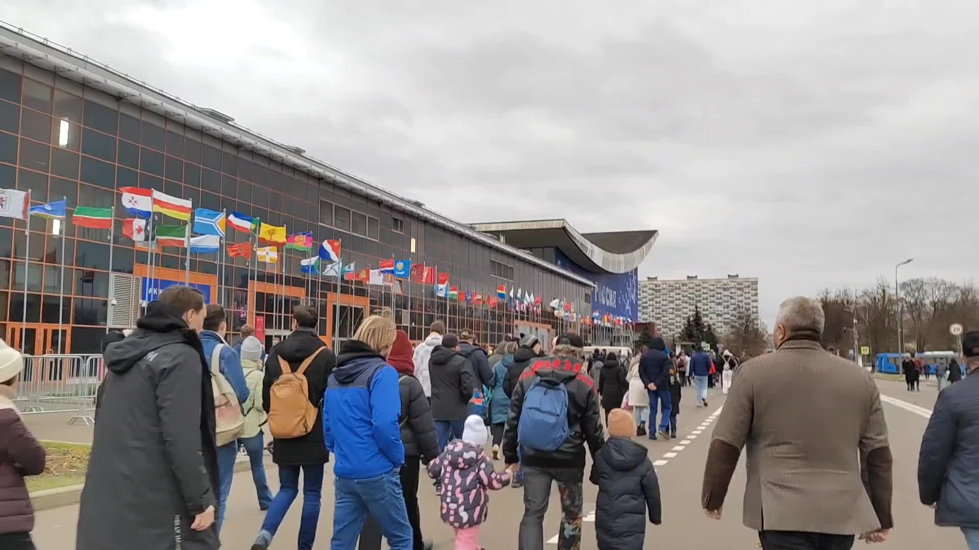 Закрытие форума на вднх. Столица Зеленоград 14. ТЦ столица Зеленоград. ТЦ столица Зеленоград 2309.