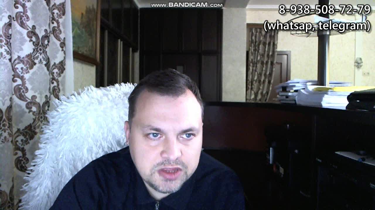 Финансовогоамотный человек. Ограниченная и полная материальная ответственность работника. Какой вариант является грамотным поднять ответственность. Какой вариант является грамотным поднять ответственность. Какой вариант является грамотным поднять ответственность.