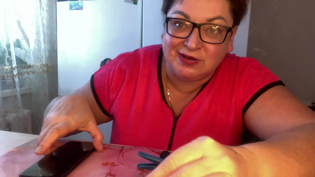 мемы про лену. никто даже лена не. лена не обижайся. никто даже лена не. мемы про лен.