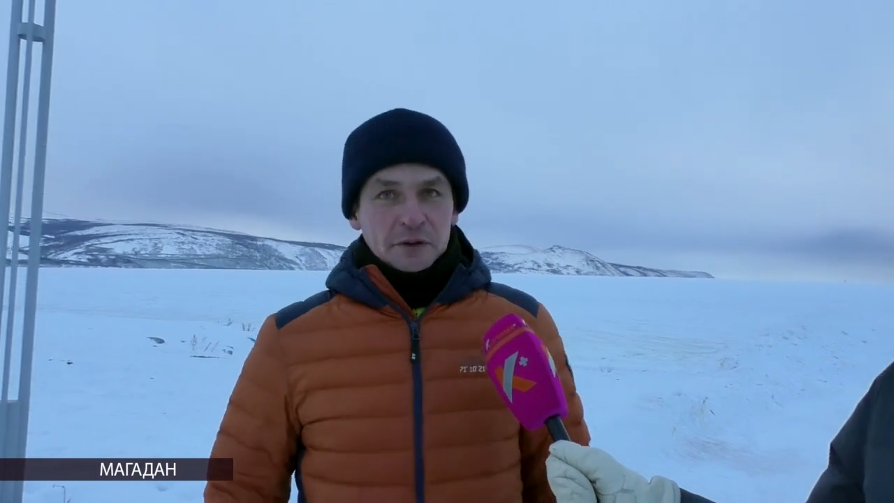 Руслану 6 лет. Руслану 6 лет. Руслану 6 лет. Поздравления с днём рождения брату. Руслан с днём рождения поздравления.