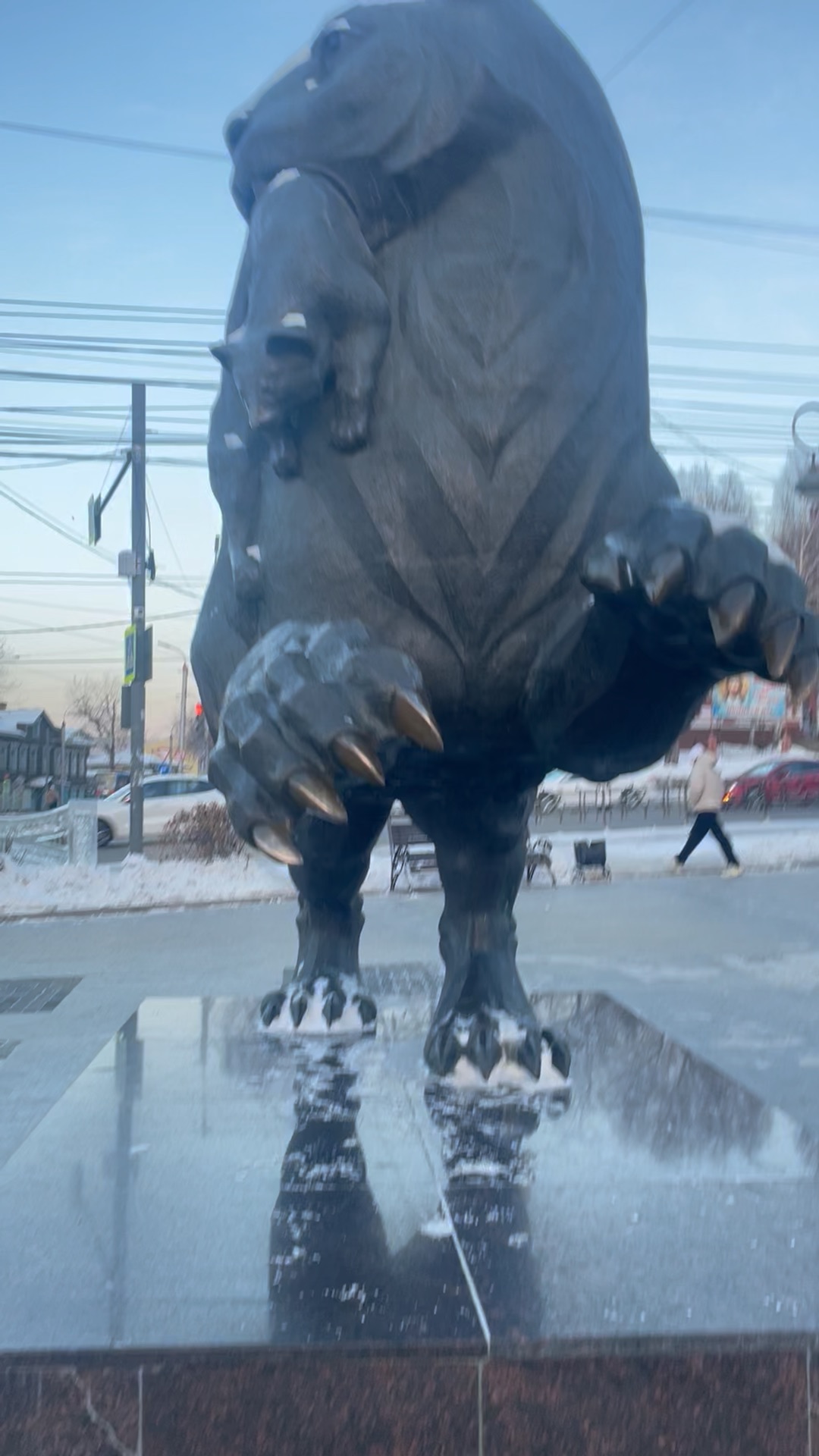 бабр иркутск новости иркутской. улан удэ улица борсоева бабр скульптура. символ иркутска бабр памятник. бабр иркутск новости иркутской. памятник бабра на модном квартале в иркутске.