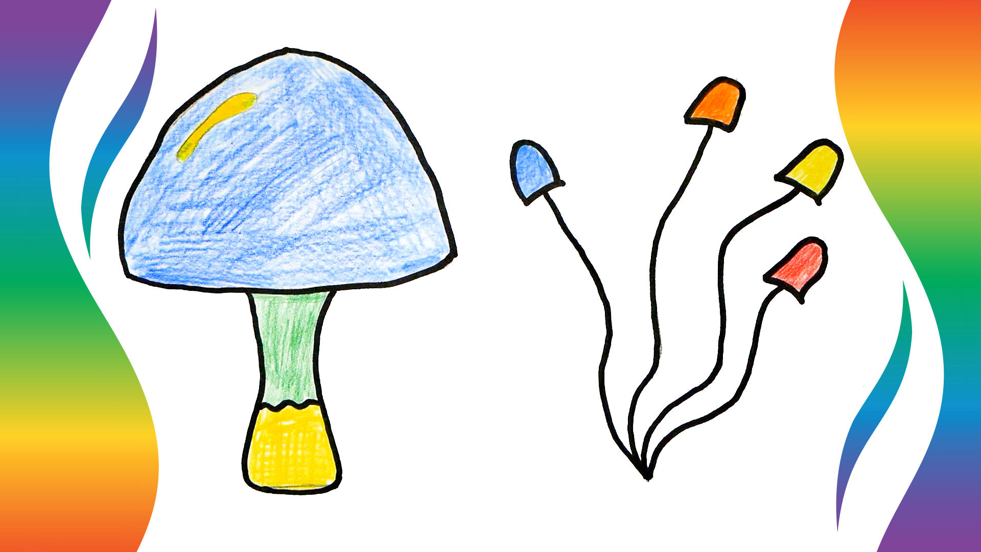 Фактура материала рисунок. Желонкин александр художник картины. Дерево сезонов. 3д графика в играх. Картинки через паинт.