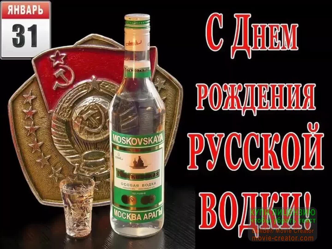 Песни тебе я знаю все равно