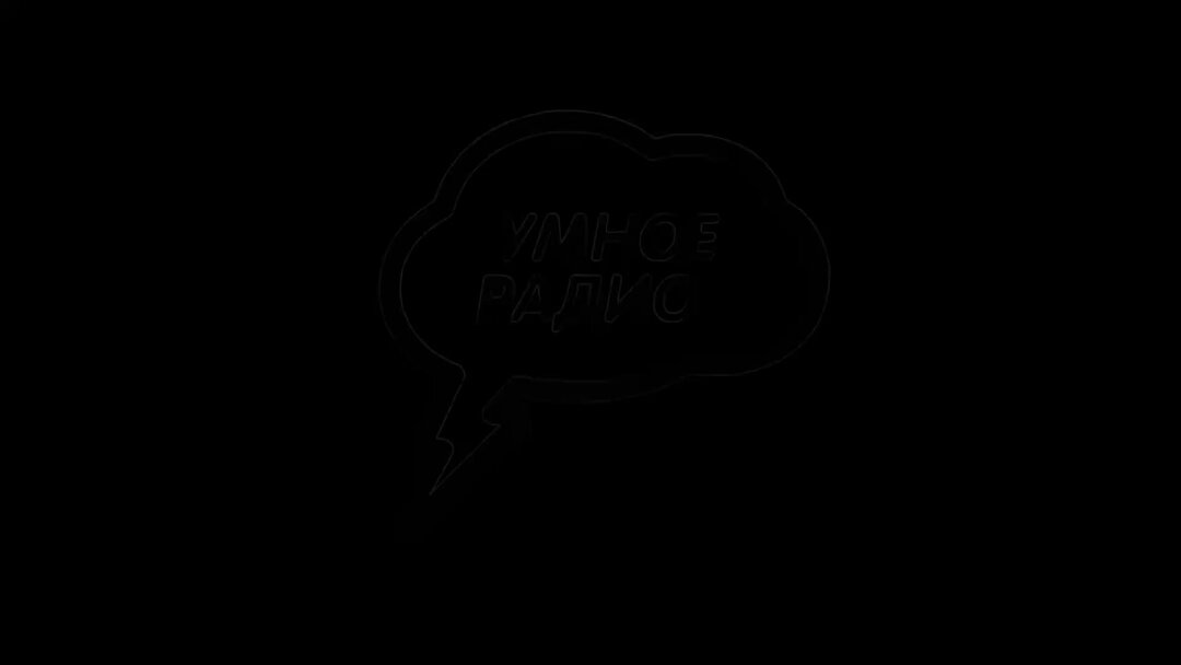 мсч 28 ангарск официальный сайт. новгородский 28 корп 1 архангельск. мсч мвд архангельск. фгбуз цмсч 28 фмба россии. поликлиника цмсч 28 ангарск.