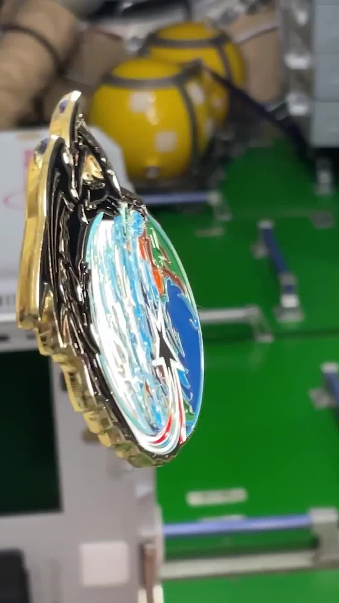 Подбрось монетку орел решка песня. Орел и решка монета. Нет монет желание. Подбрось монетку орел решка песня. Подбрось монетку орел решка песня.