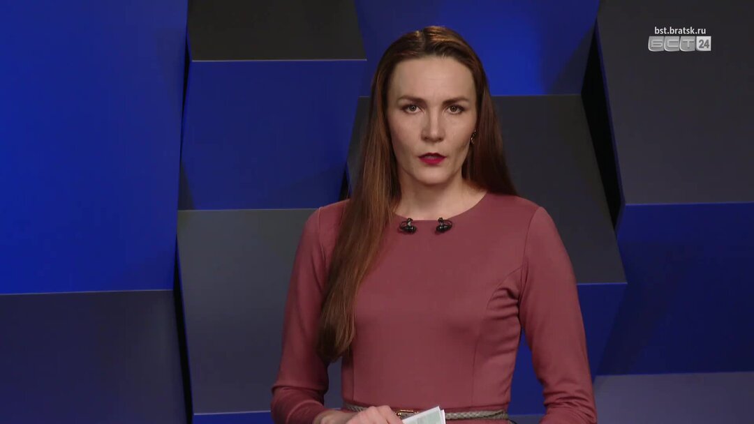 Группа экологических программ. Экологический проект в начальной школе. Планирование по экологии в доу. Программы экологического воспитания программа «юный эколог». Название программы по экологии.