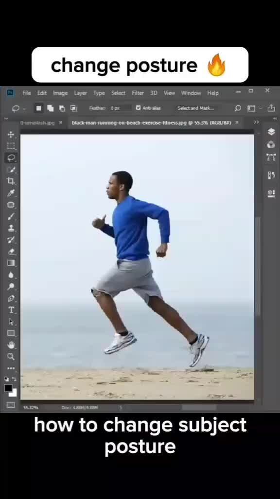 Компьютер. Компьютер секли. Emachines el1300. Компьютер секли. Современный персональный компьютер.