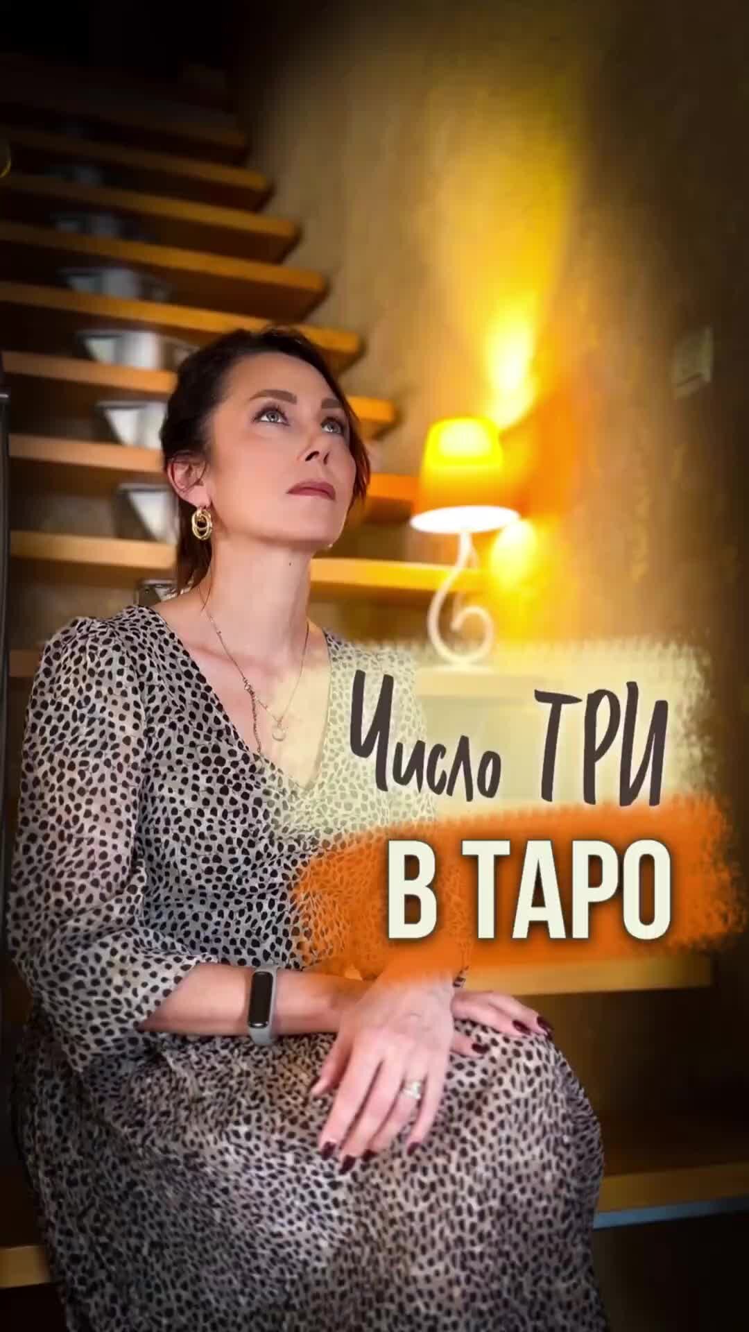 Не позднее числа как понять. Не позднее числа как понять
