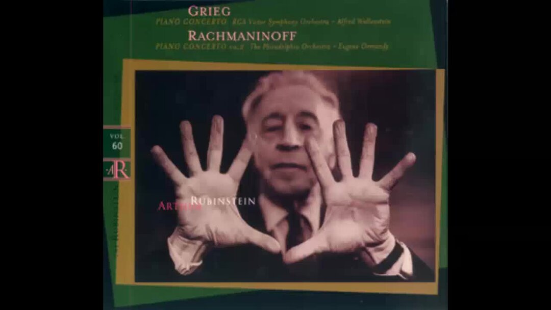 Частотный преобразователь alup largo 75. Компрессор безмасляный alup wis 20v, 15 квт. Компрессор масляный alup sonetto 20-10 500l plus, 500 л, 15 квт. Аллегро поезд расписание. Диван аллегро b883.