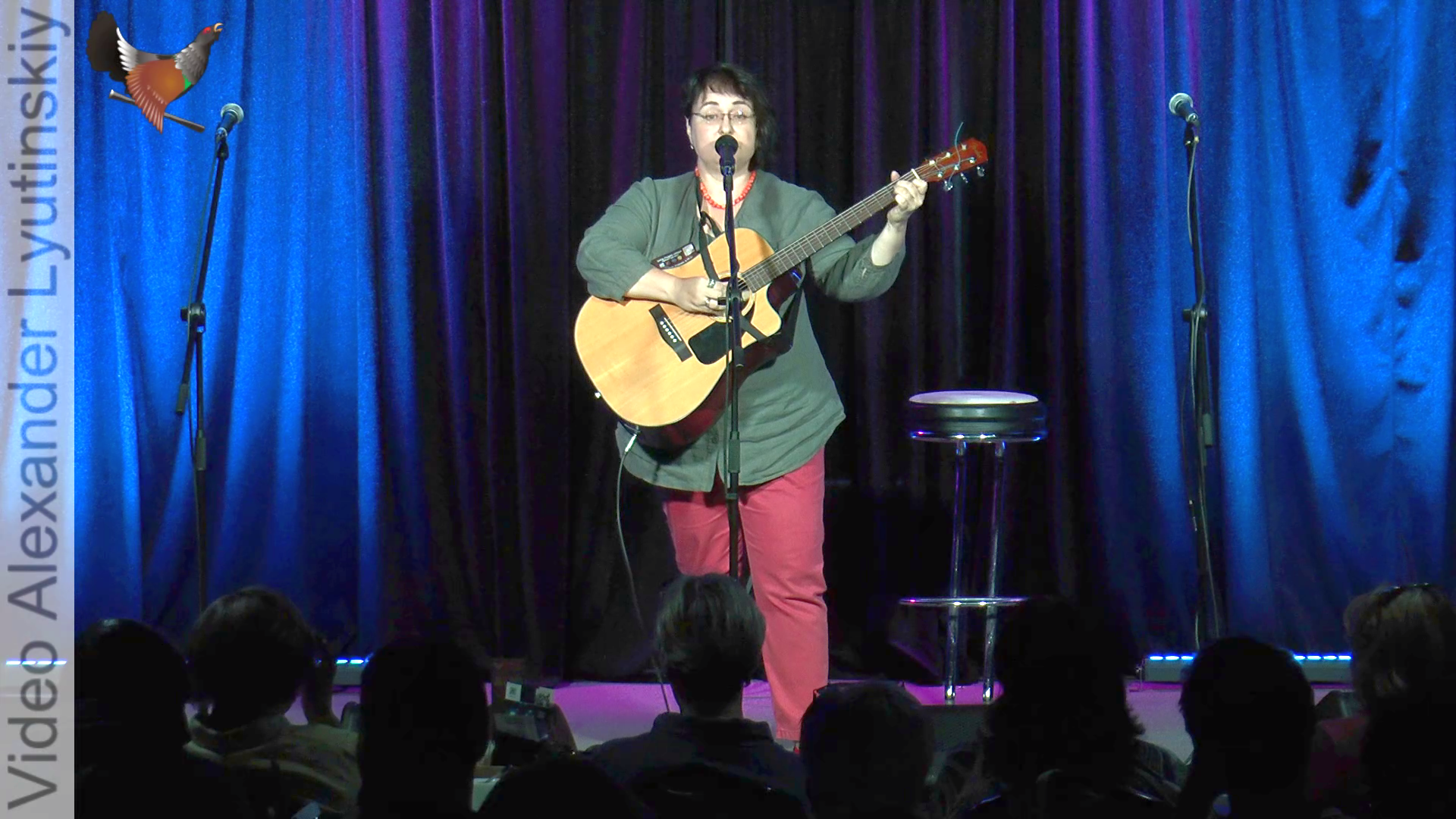 кто выступал за католическую церковь 7 класс. выступление папы урбана ii на клермонском соборе (1095 г. крестовые походы речь папы урбана 2. католицизм презентация. кто выступал за католическую церковь 7 класс.