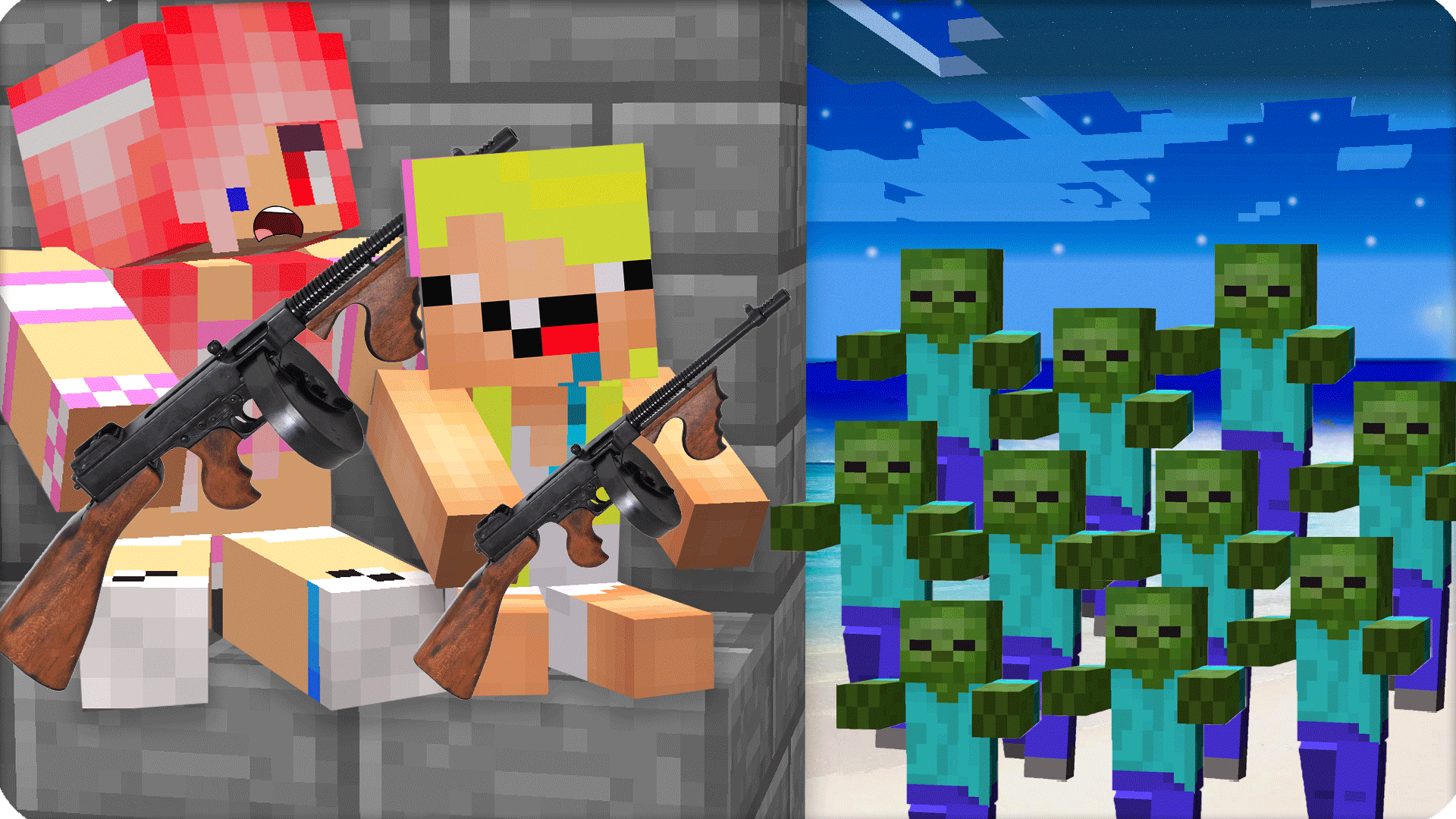 Команда для спавна тнт. Блок воздуха в майнкрафт команда. Как заспавнить 1000 тнт в майнкрафт. Как заспавнить 1000 тнт в майнкрафт. Как заспавнить 1000 тнт в майнкрафт.