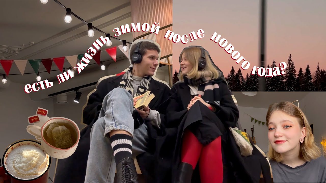 аэропорт домодедово зона прилета внутренних рейсов. метро курская кольцевая вестибюль. где выход 2. аэропорт домодедово схема выходов. метро санкт-петербурга технологический институт 2.