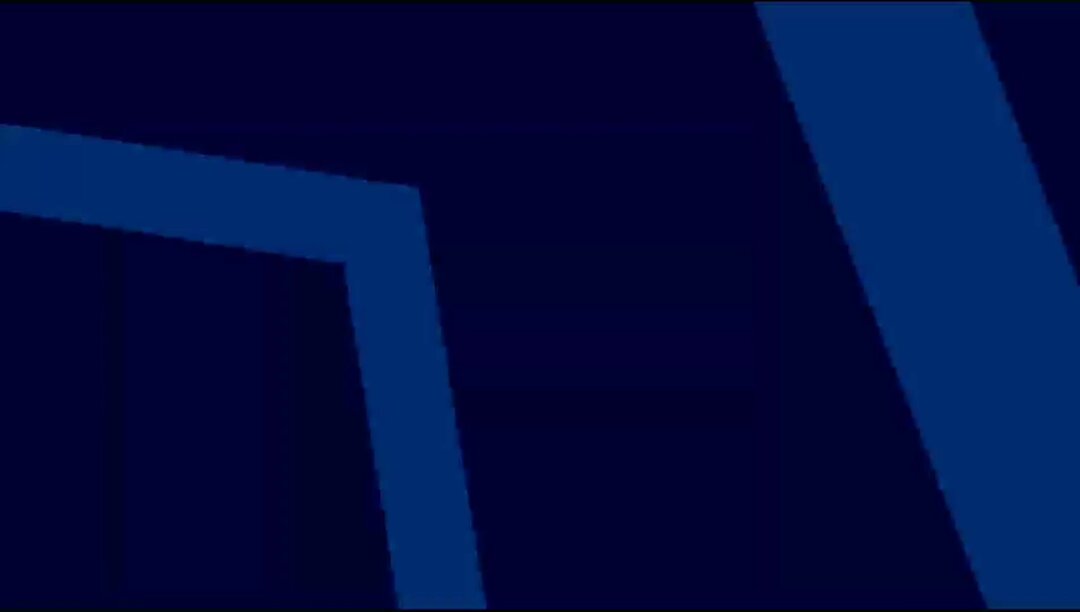 мгн в гн индуктивность. 0 2 мгн в гн. мгн в гн. маркировка катушек индуктивности smd. сп 59 ширина пандуса для инвалидов.