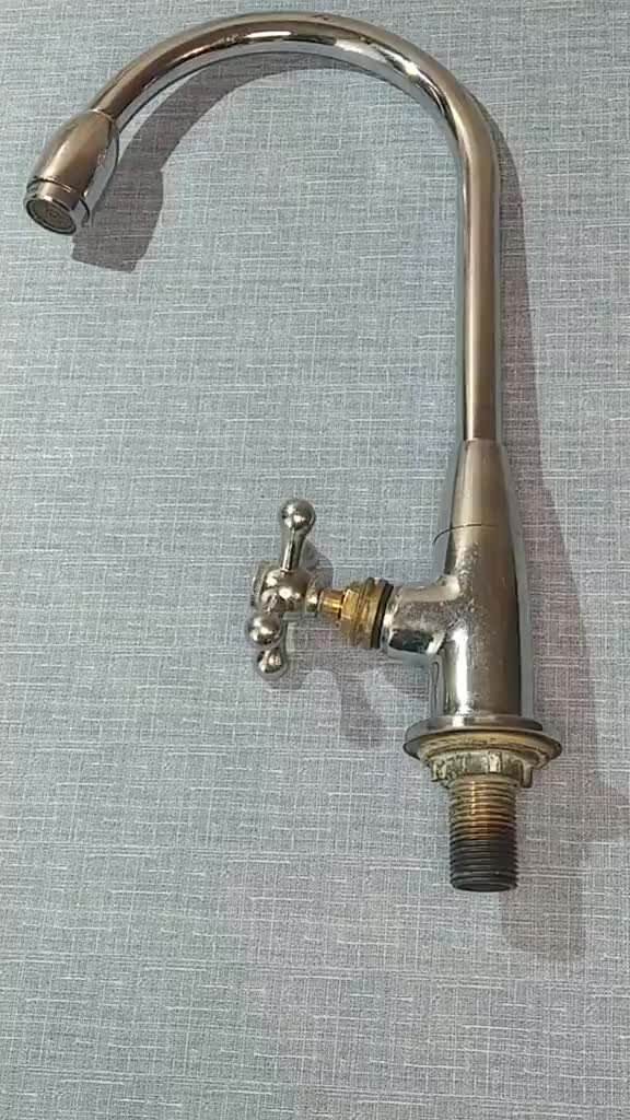 Мастер-Ок | Лайфхаки от опытного сантехника | Дзен